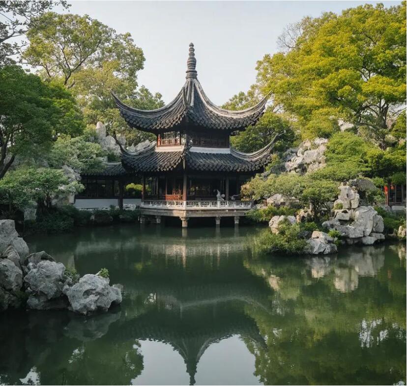 西藏夏菡餐饮有限公司